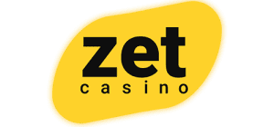 Zet Casino Ellada